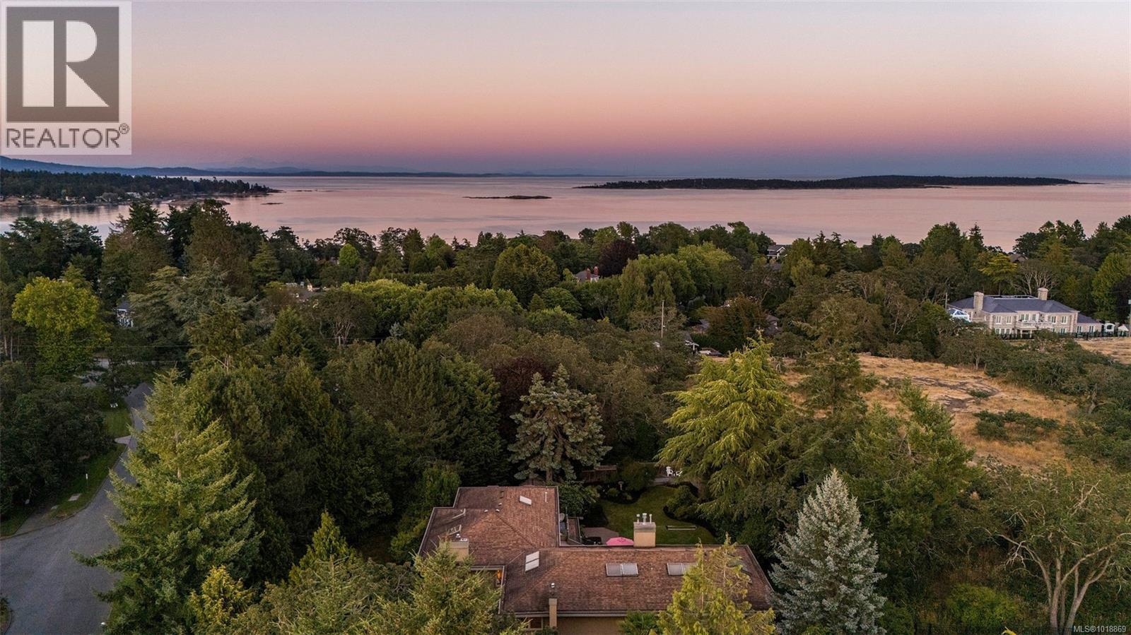 2895 LANSDOWNE RD - 54