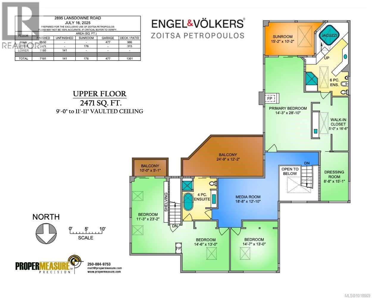 2895 LANSDOWNE RD - 59