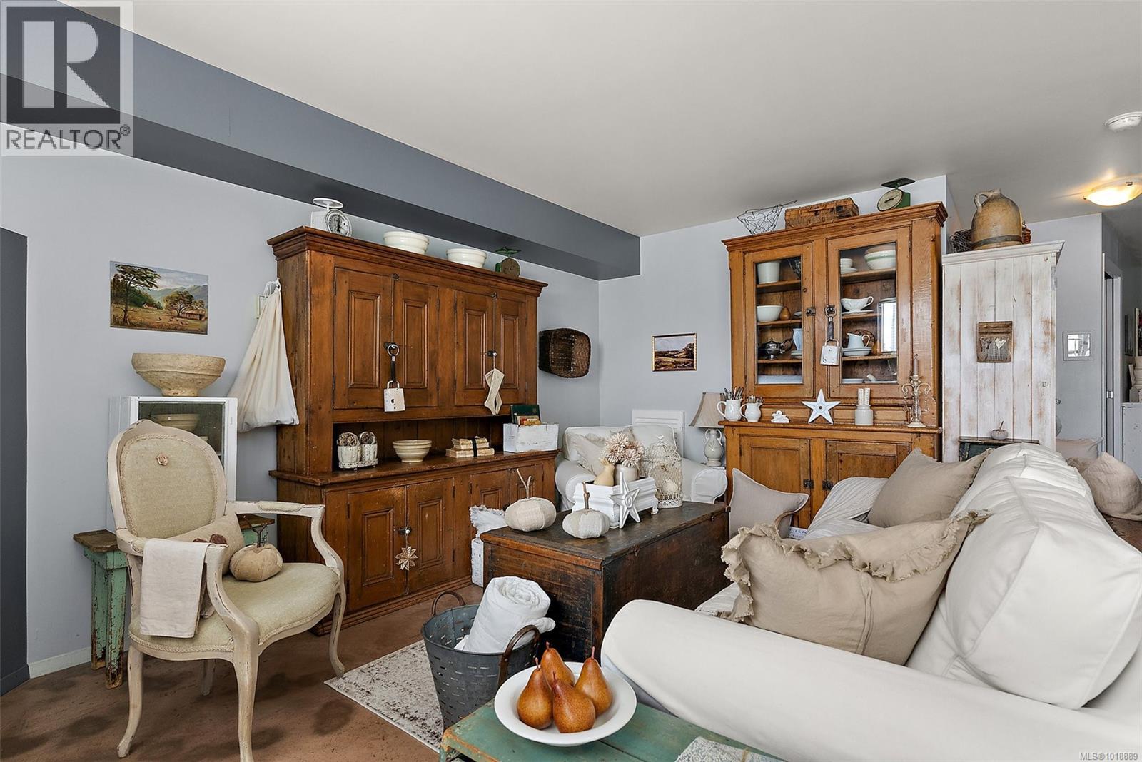 #306 932 JOHNSON ST - 6