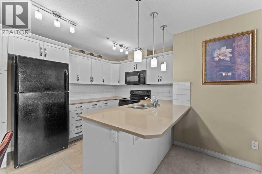 Single Family House Loft for Sale in   Prestwick Villas SE McKenzie Towne Calgary 