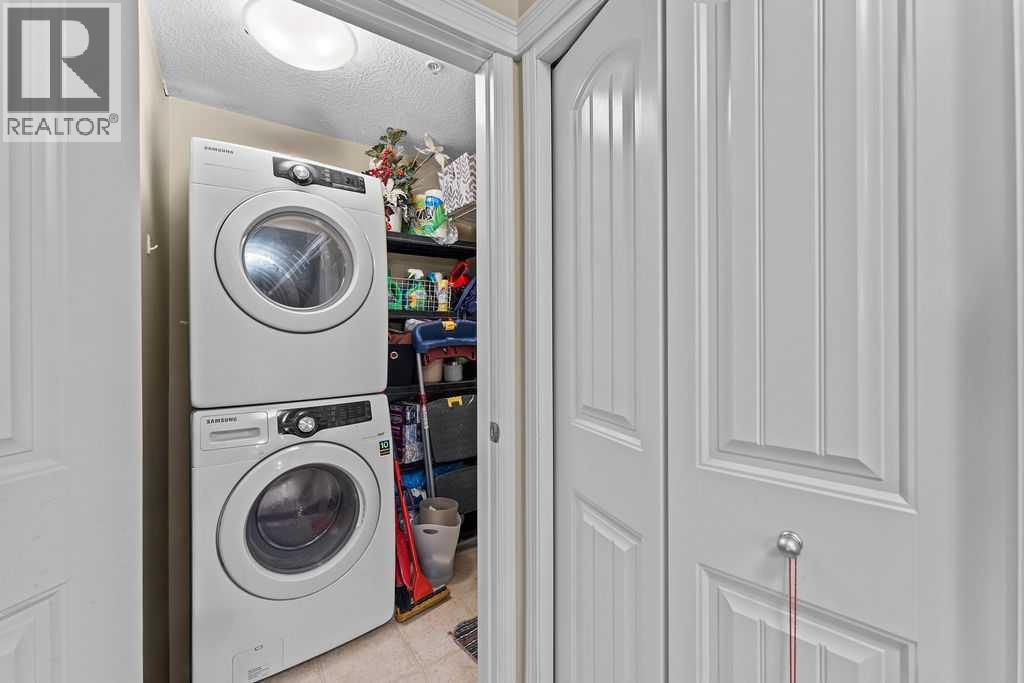 Single Family House Loft for Sale in   Prestwick Villas SE McKenzie Towne Calgary 