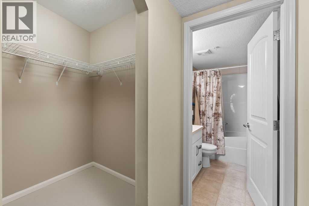 Single Family House Loft for Sale in   Prestwick Villas SE McKenzie Towne Calgary 