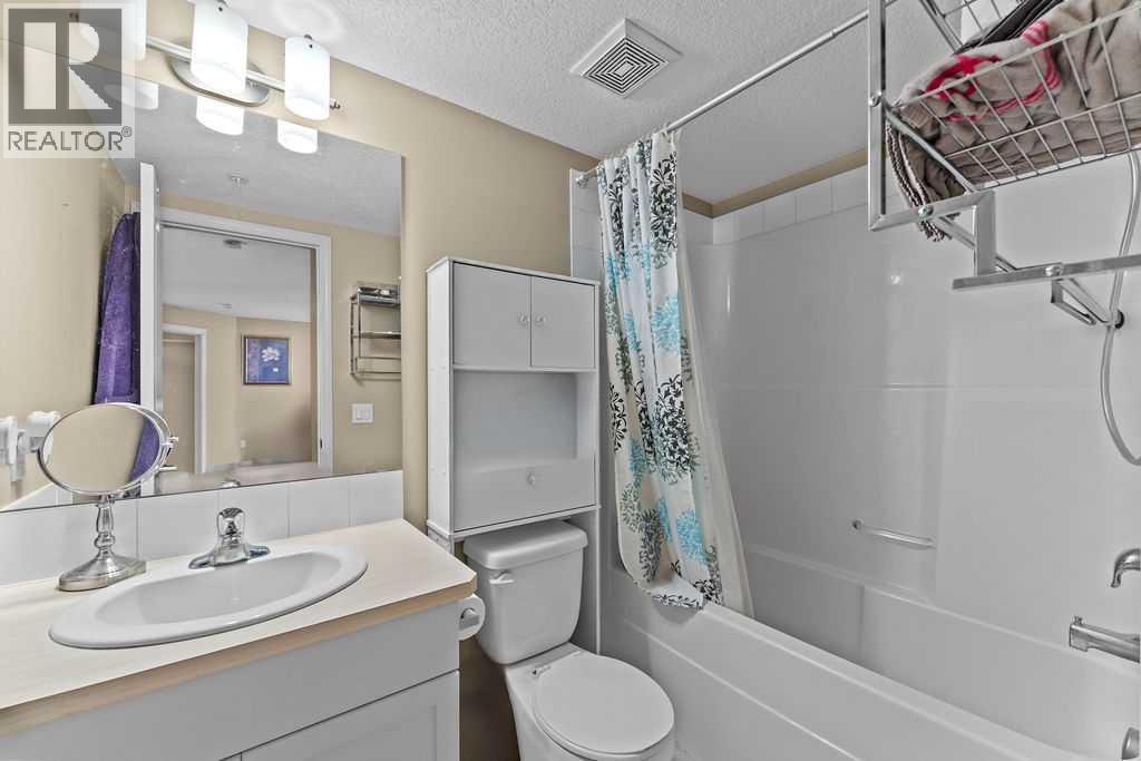 Single Family House Loft for Sale in   Prestwick Villas SE McKenzie Towne Calgary 