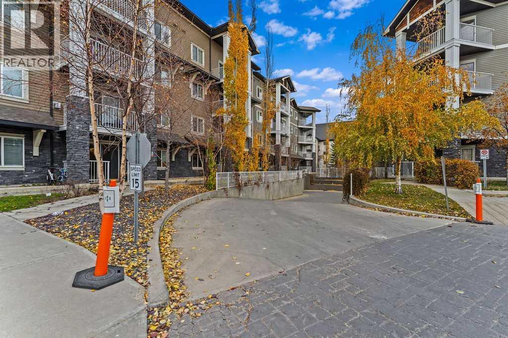 Single Family House Loft for Sale in   Prestwick Villas SE McKenzie Towne Calgary 