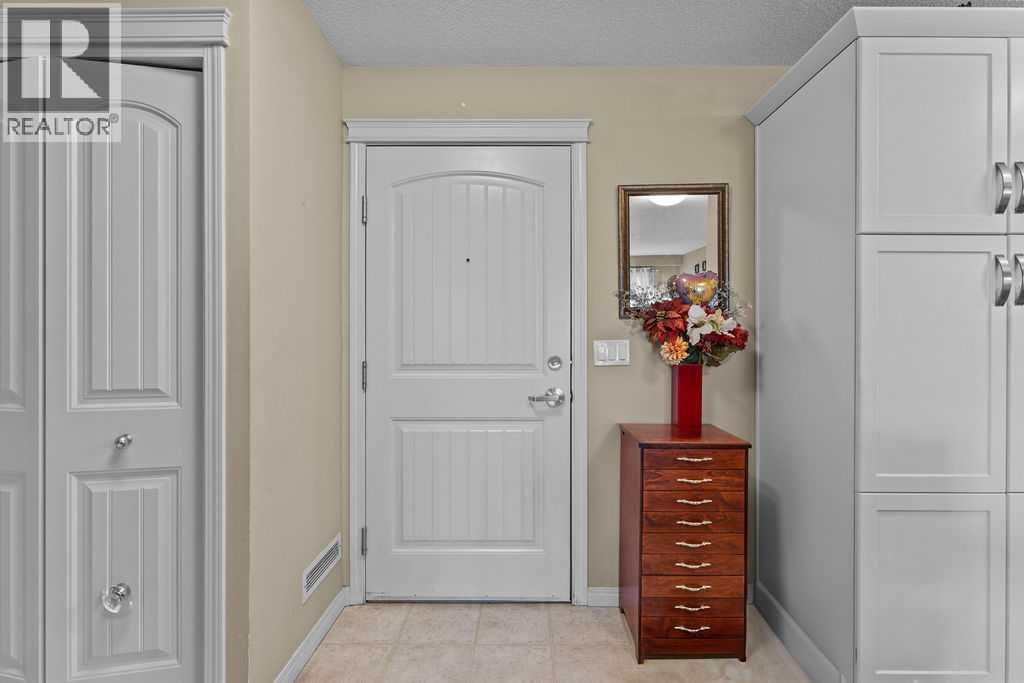 Single Family House Loft for Sale in   Prestwick Villas SE McKenzie Towne Calgary 