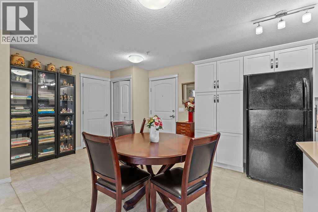 Single Family House Loft for Sale in   Prestwick Villas SE McKenzie Towne Calgary 