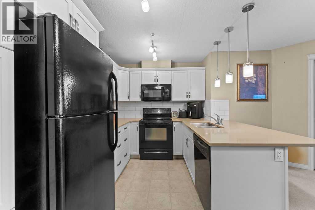 Single Family House Loft for Sale in   Prestwick Villas SE McKenzie Towne Calgary 