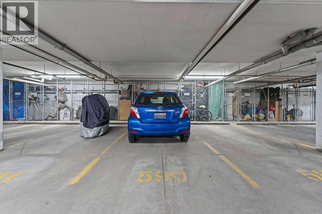 Single Family House Loft for Sale in   Prestwick Villas SE McKenzie Towne Calgary 