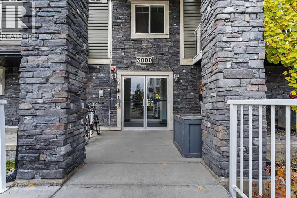 Single Family House Loft for Sale in   Prestwick Villas SE McKenzie Towne Calgary 