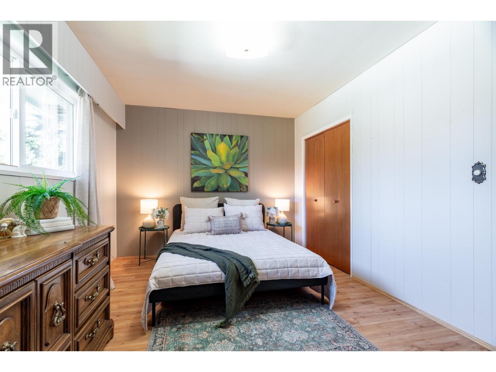 5451 7B Avenue, Delta