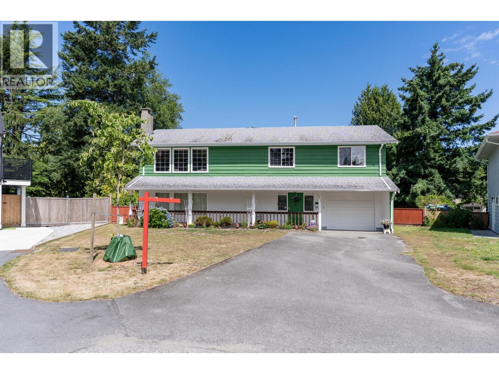 5451 7B Avenue, Delta