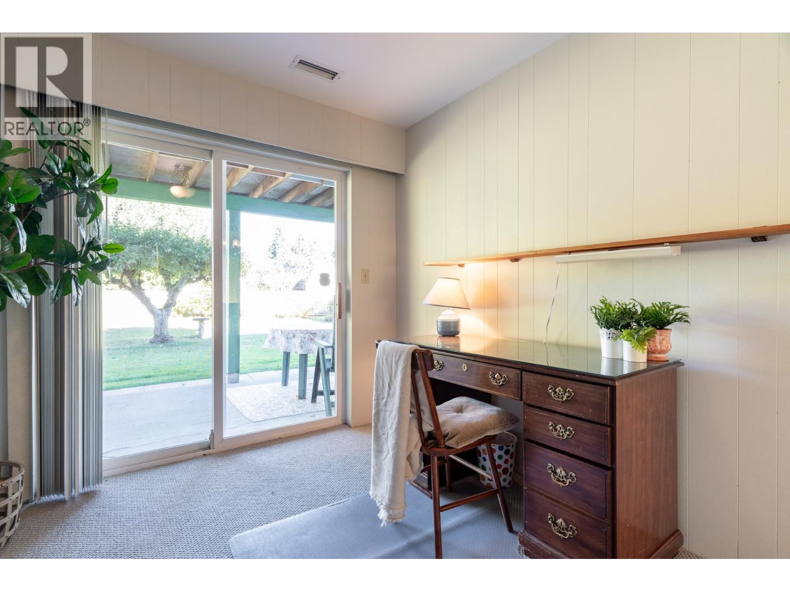 5451 7B Avenue, Delta