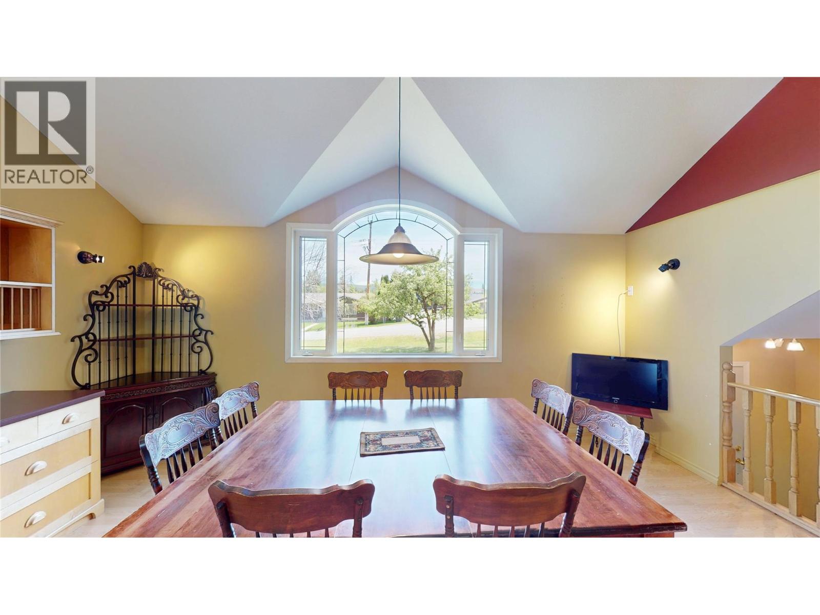 405 30th Avenue S, Cranbrook