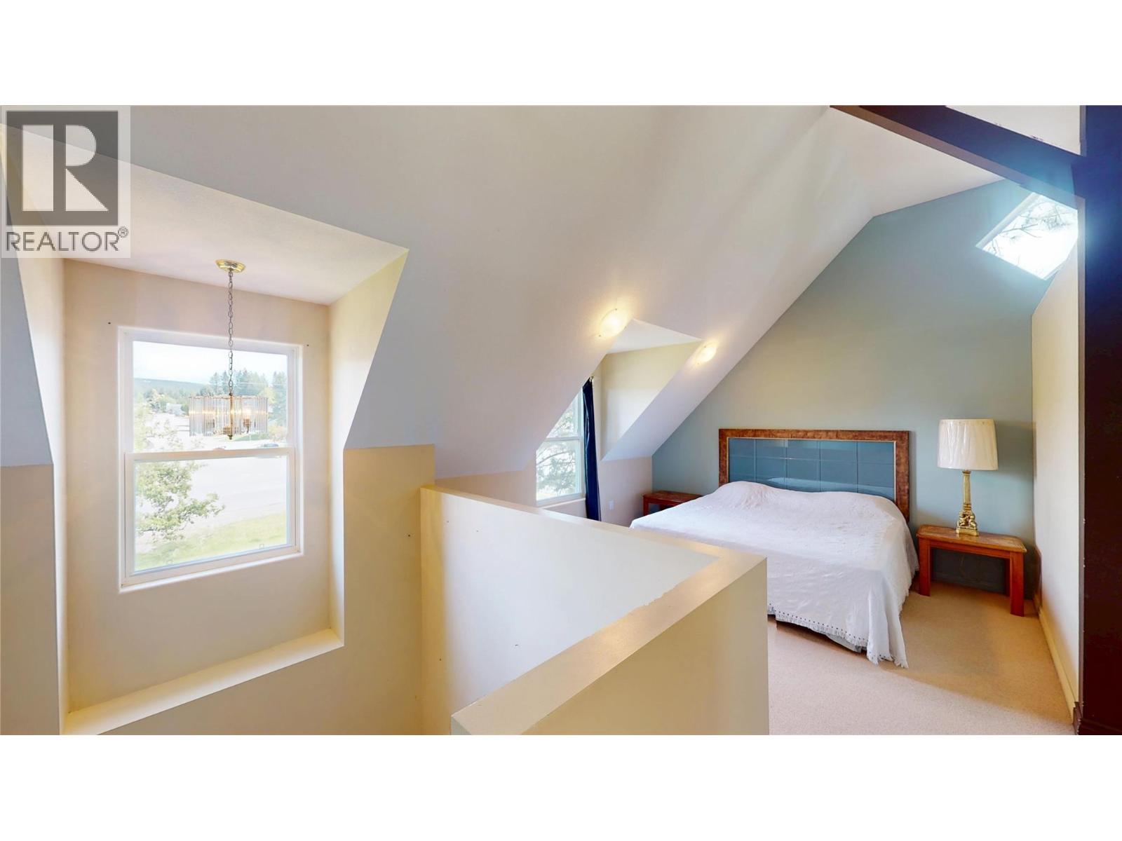 405 30th Avenue S, Cranbrook