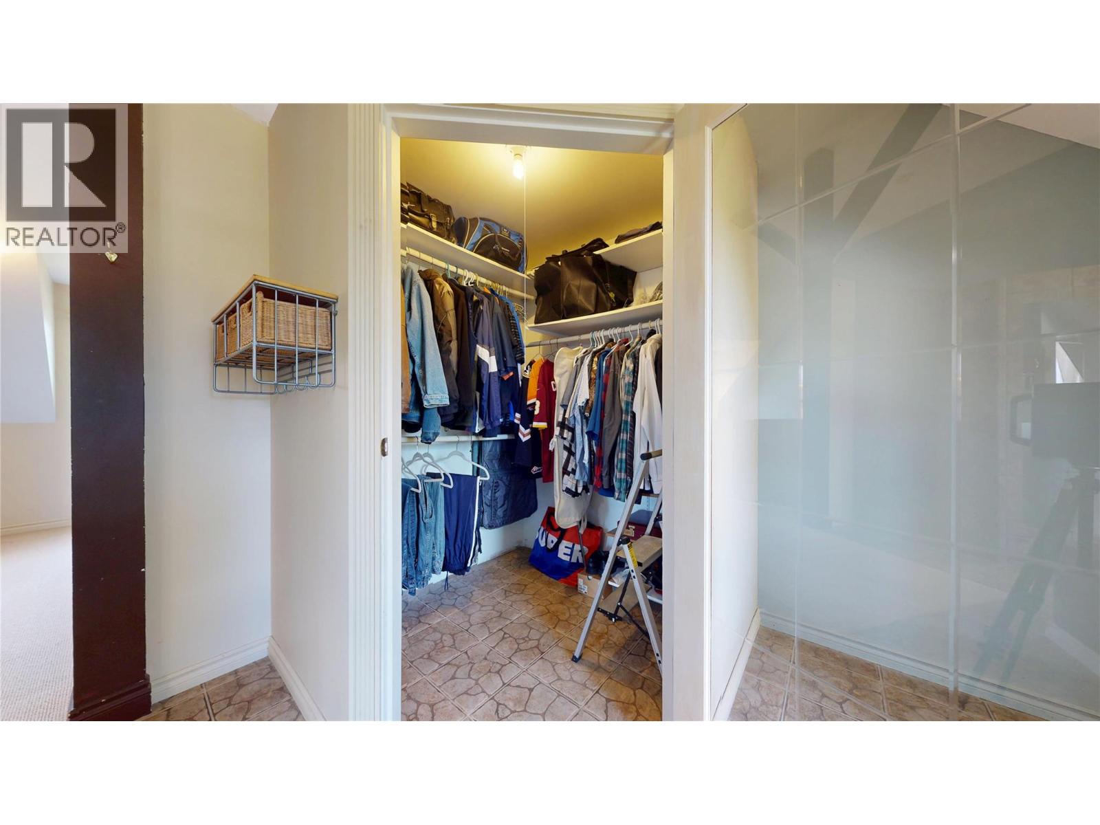 405 30th Avenue S, Cranbrook