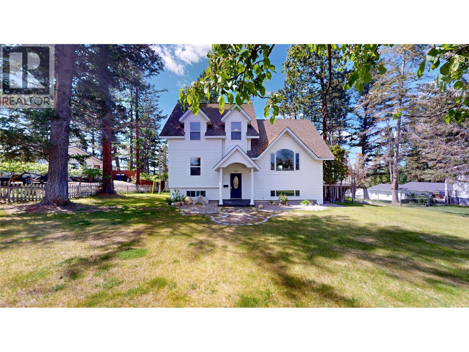 405 30th Avenue S, Cranbrook