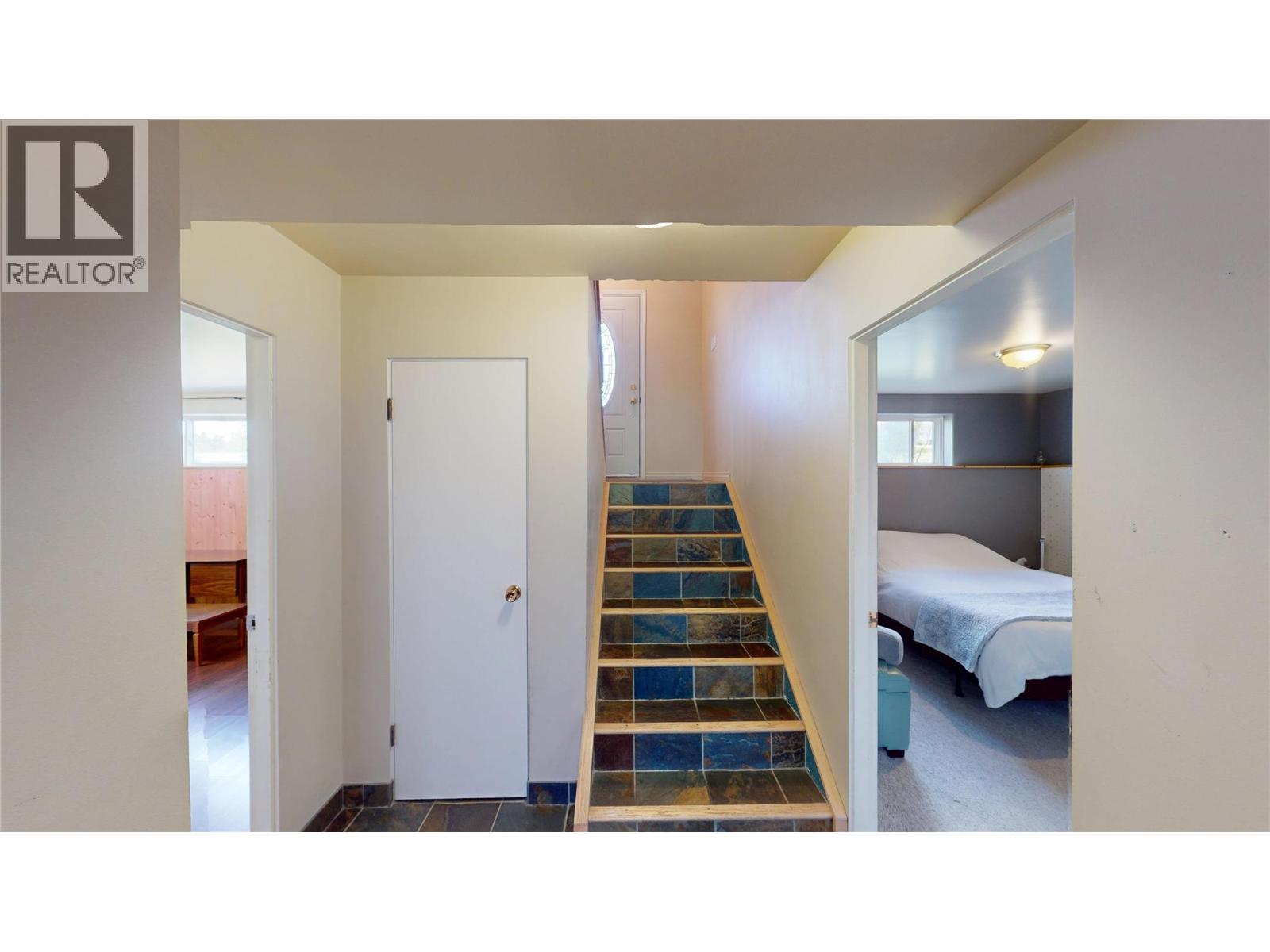 405 30th Avenue S, Cranbrook