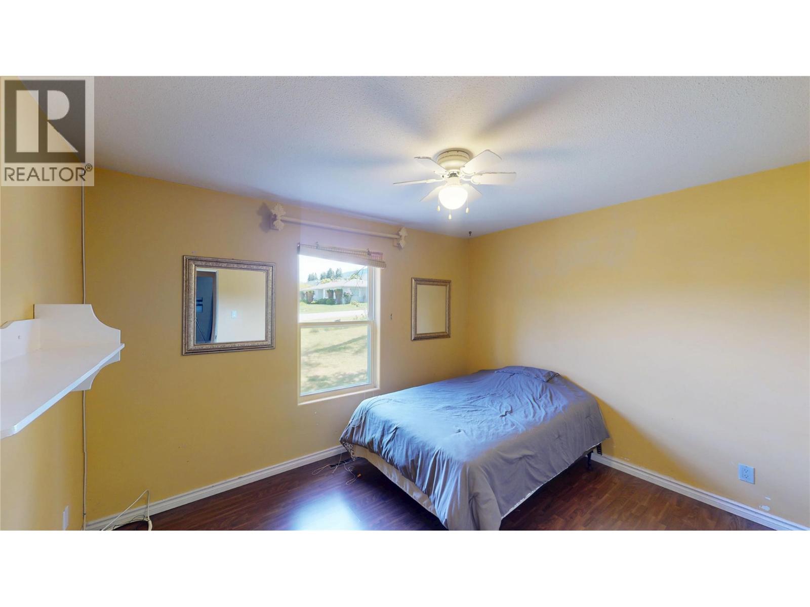 405 30th Avenue S, Cranbrook