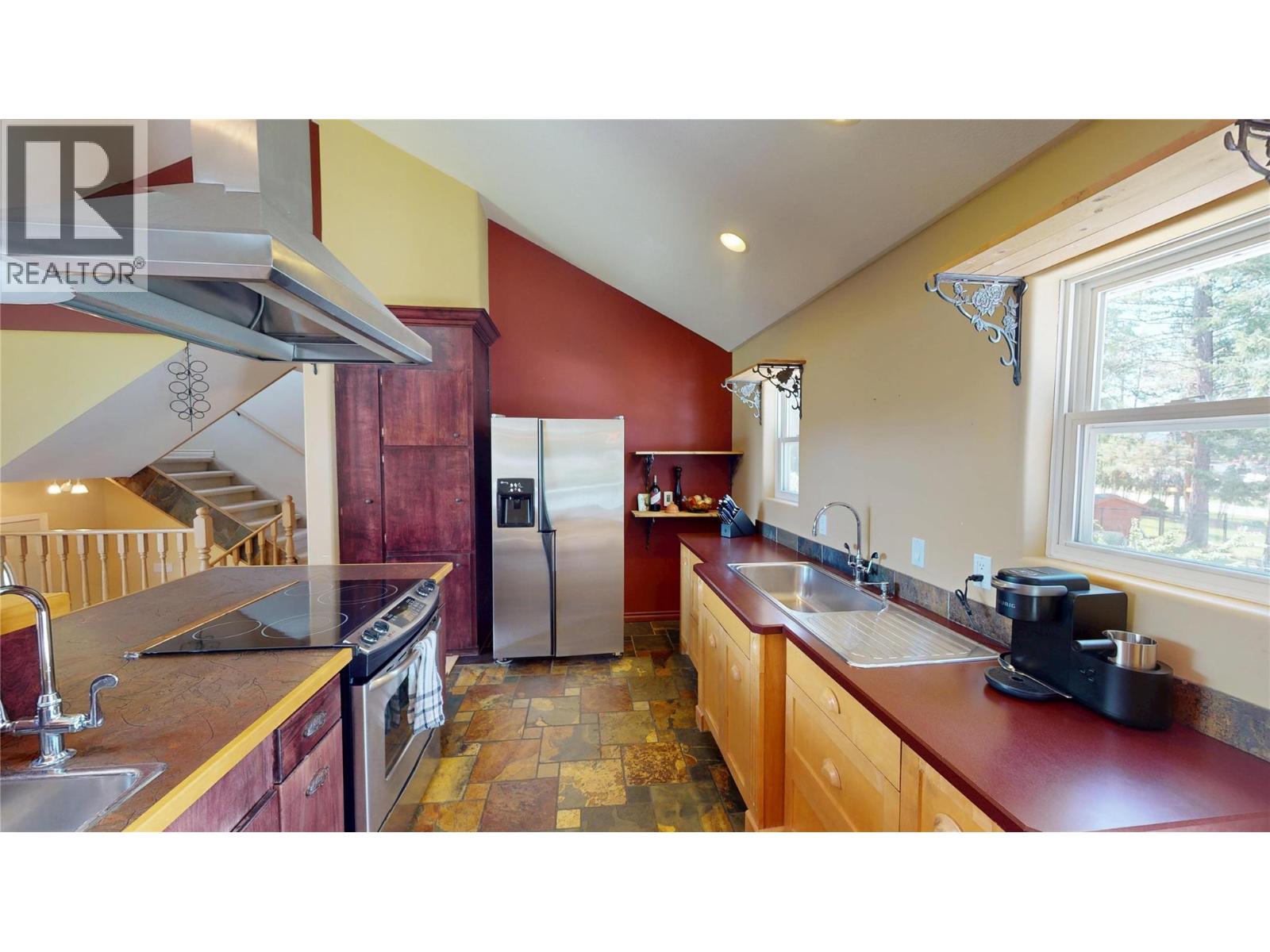 405 30th Avenue S, Cranbrook