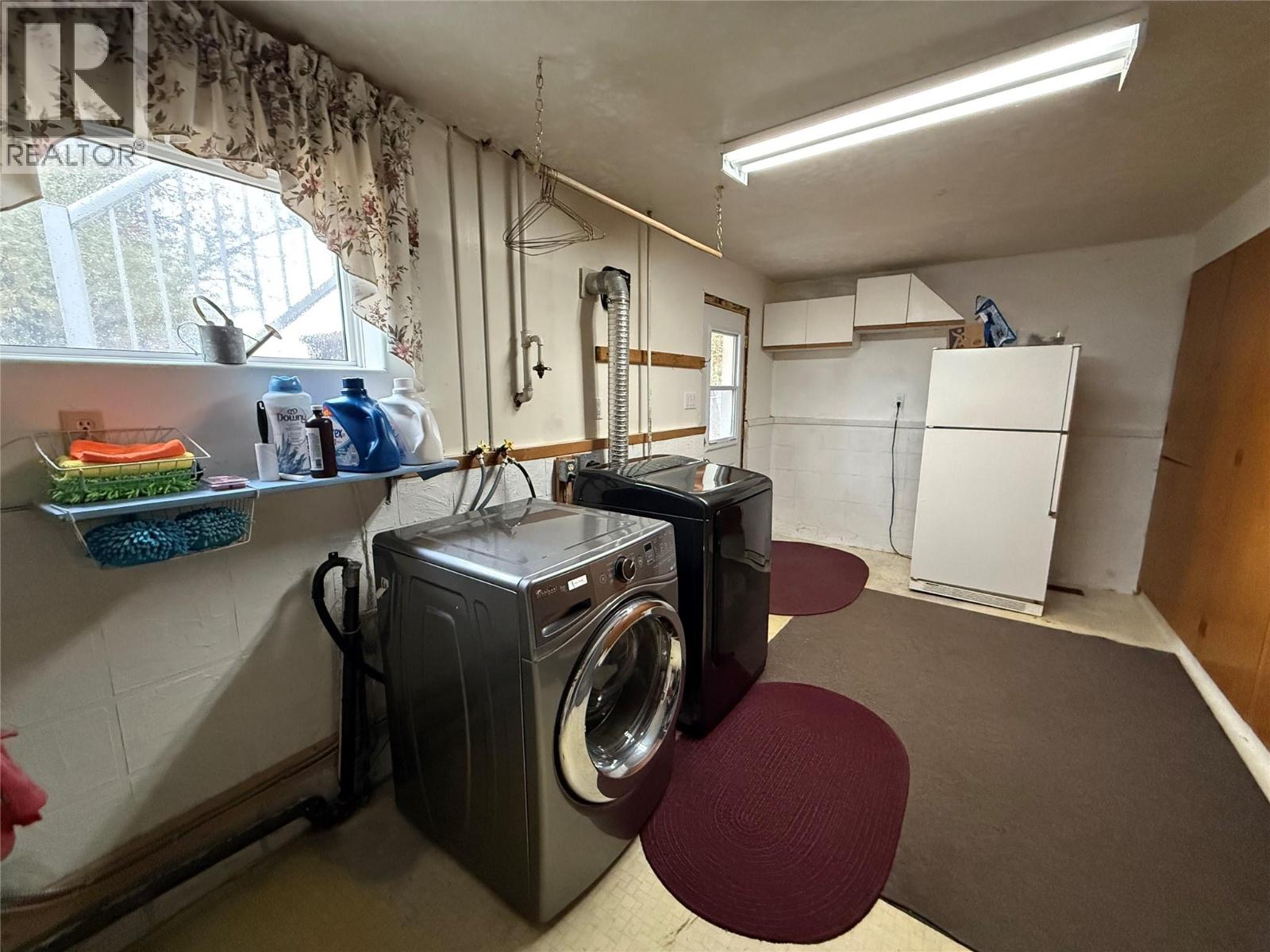 405 30th Avenue S, Cranbrook