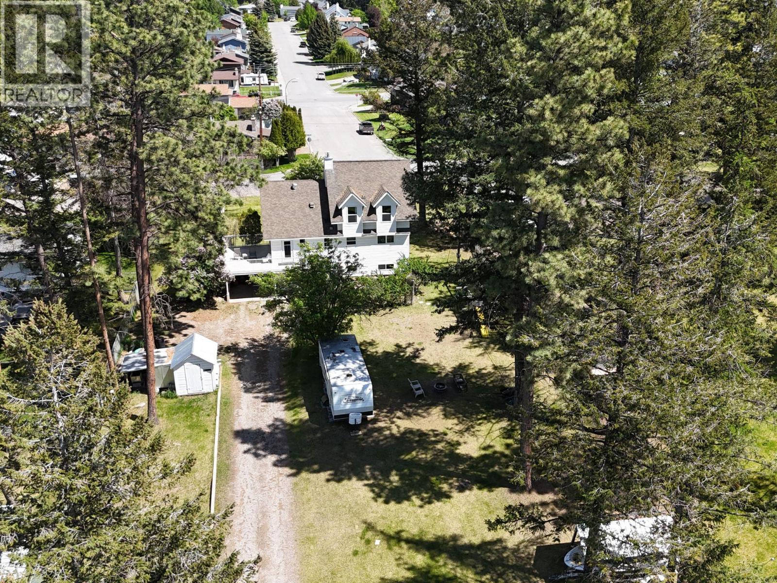 405 30th Avenue S, Cranbrook