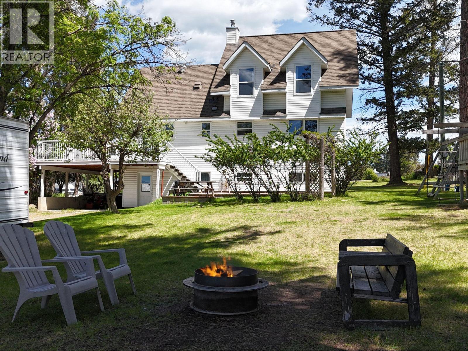 405 30th Avenue S, Cranbrook