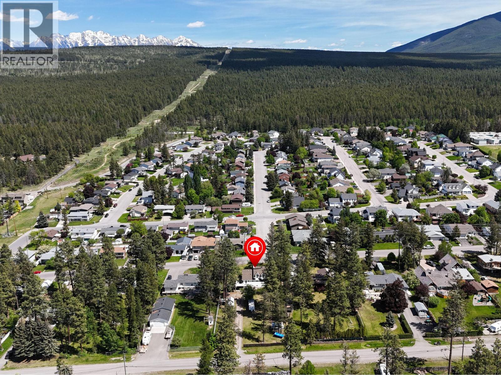 405 30th Avenue S, Cranbrook