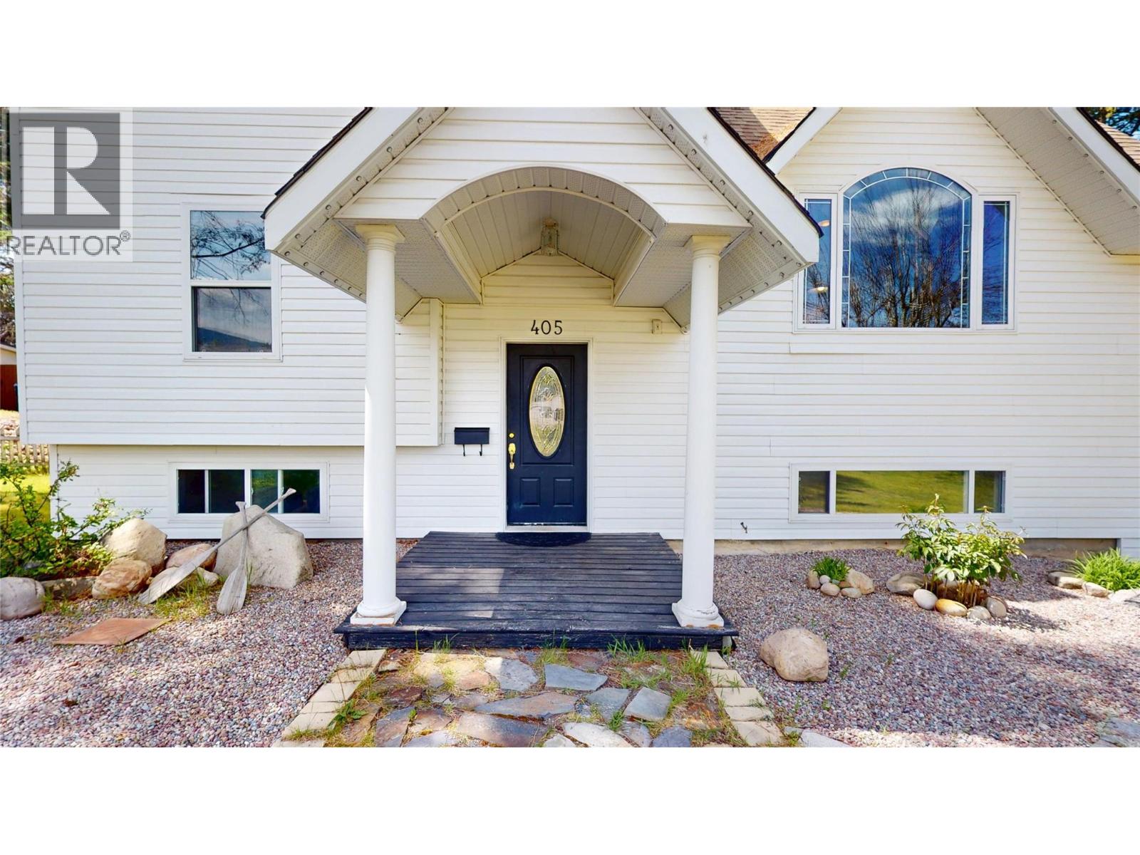 405 30th Avenue S, Cranbrook