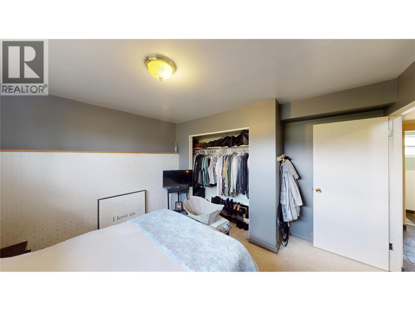 405 30th Avenue S, Cranbrook