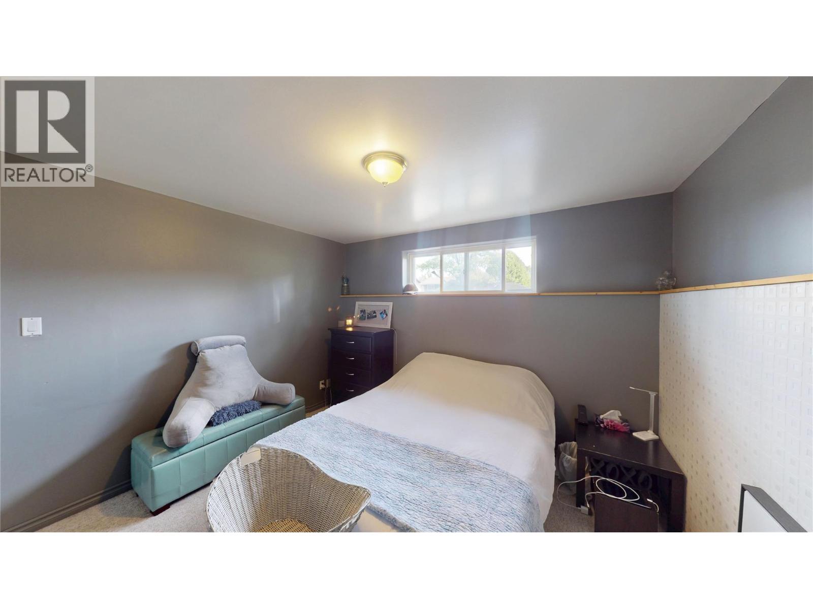 405 30th Avenue S, Cranbrook