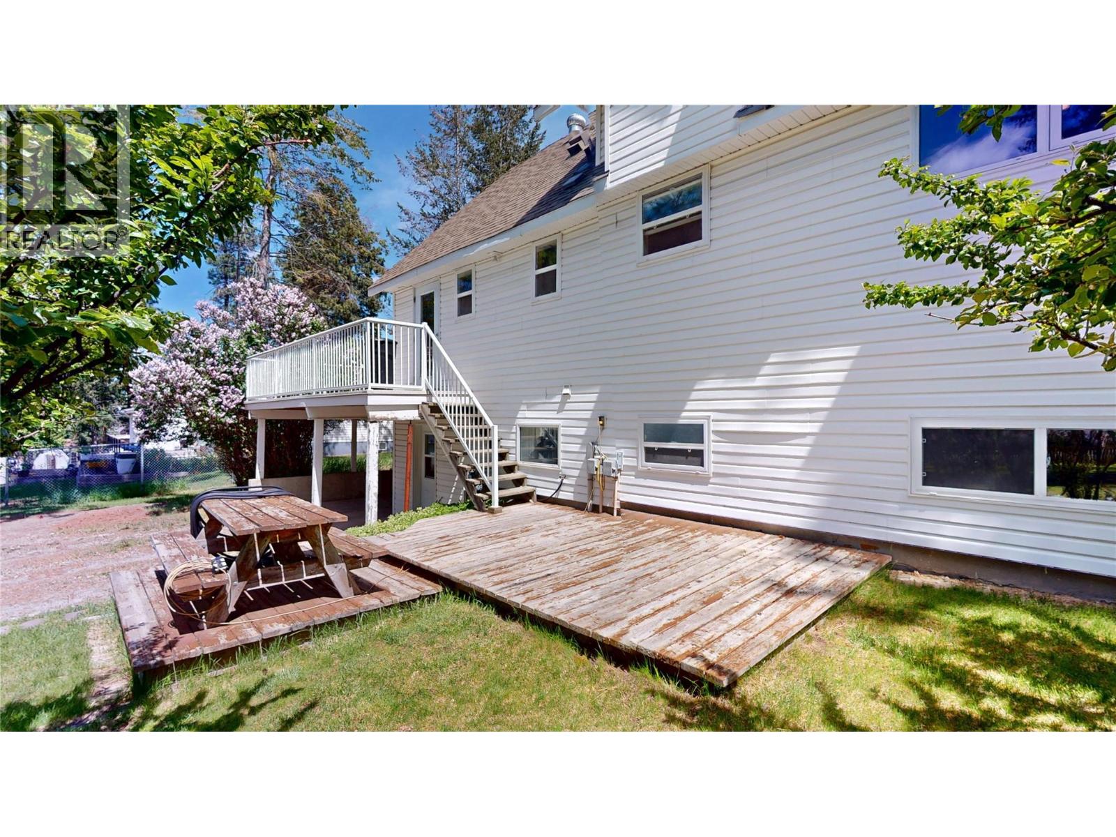 405 30th Avenue S, Cranbrook