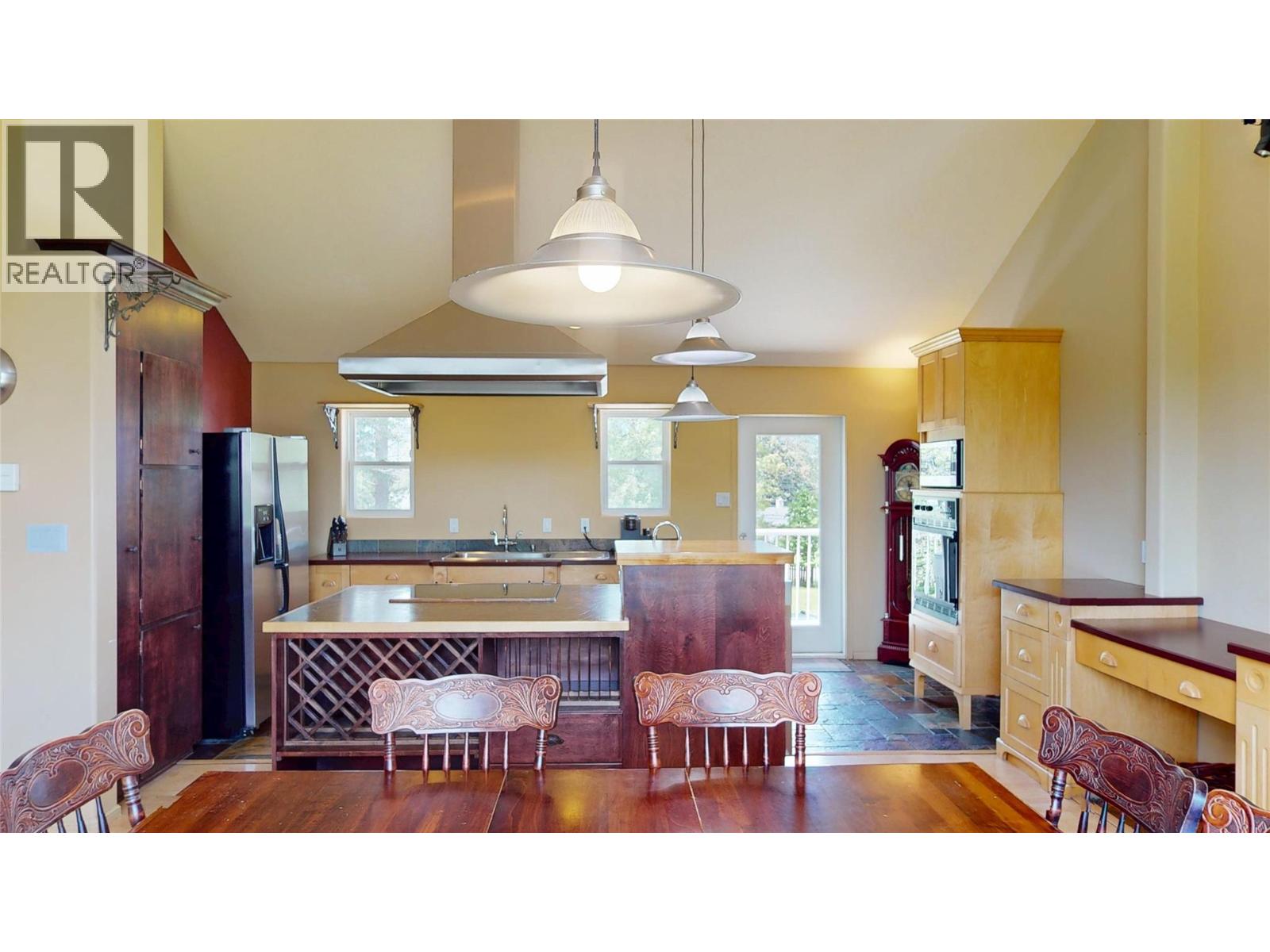 405 30th Avenue S, Cranbrook