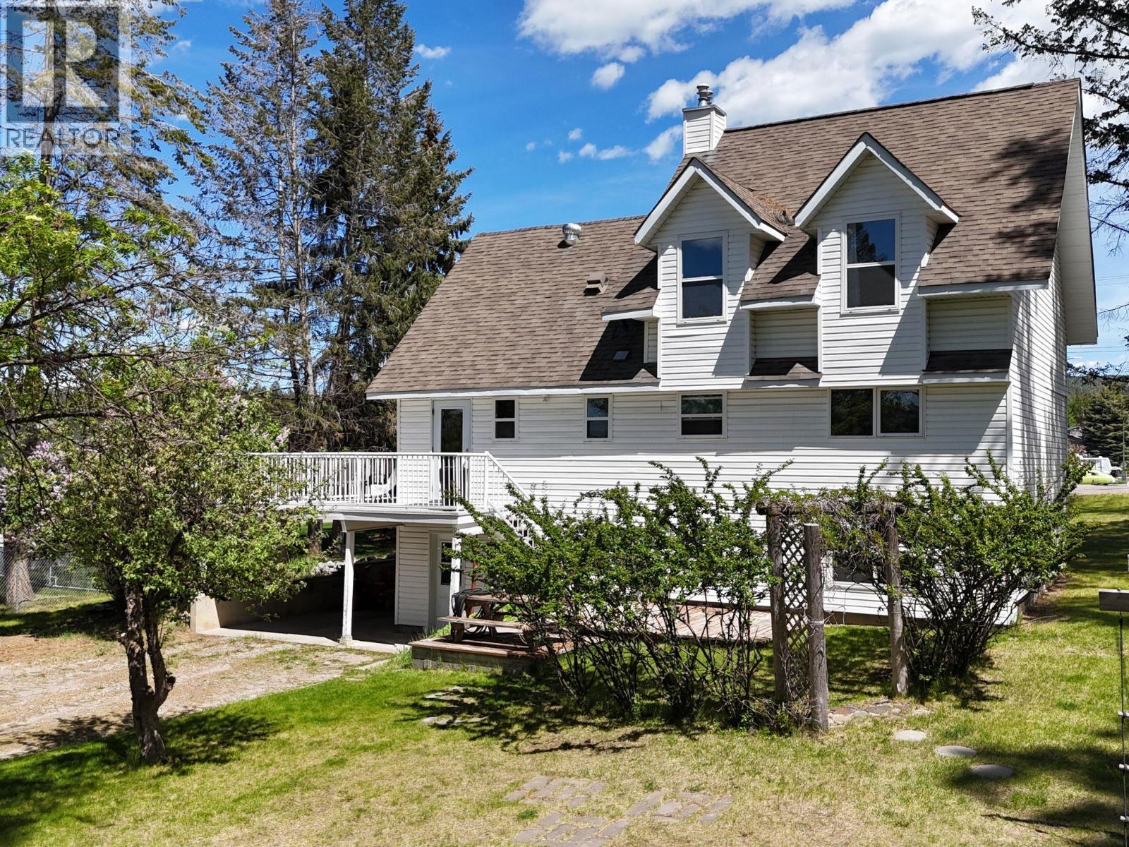 405 30th Avenue S, Cranbrook