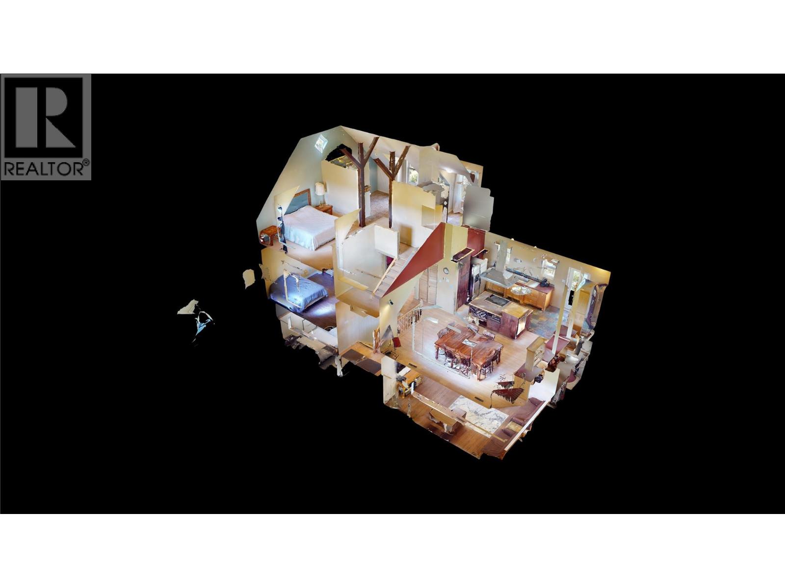 405 30th Avenue S, Cranbrook