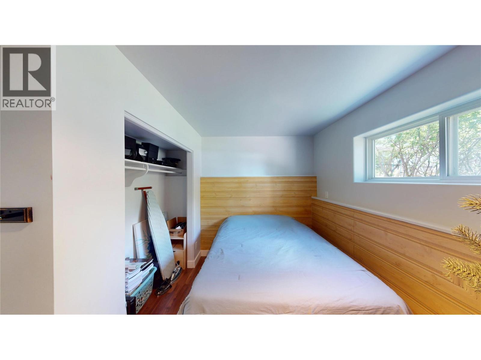 405 30th Avenue S, Cranbrook