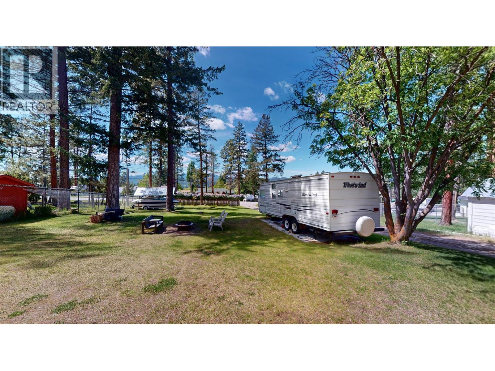 405 30th Avenue S, Cranbrook