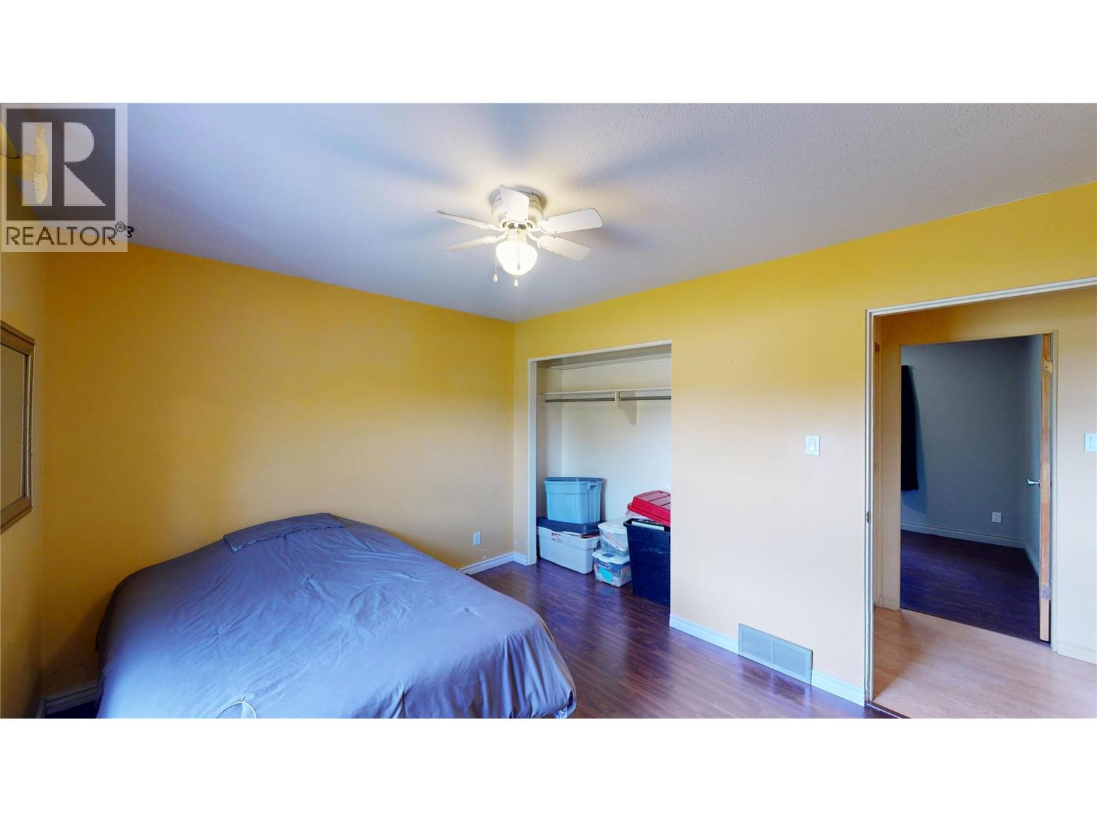 405 30th Avenue S, Cranbrook