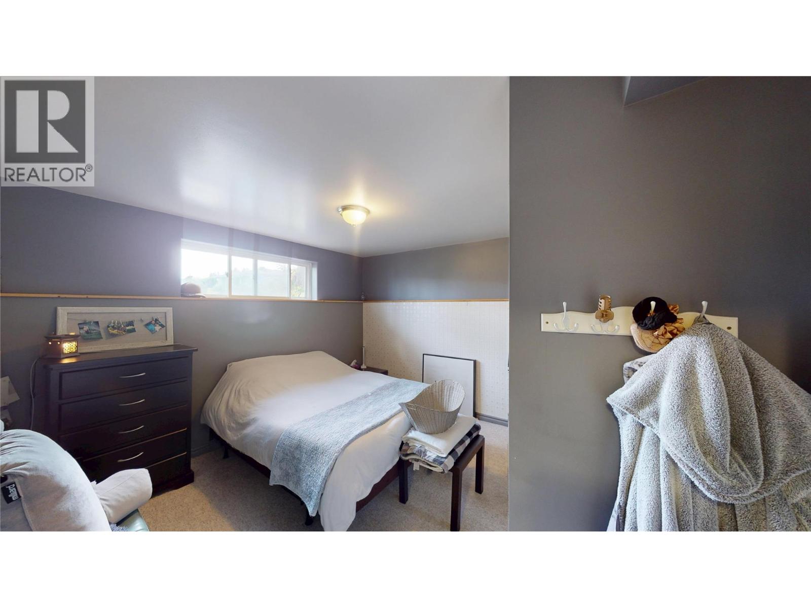 405 30th Avenue S, Cranbrook