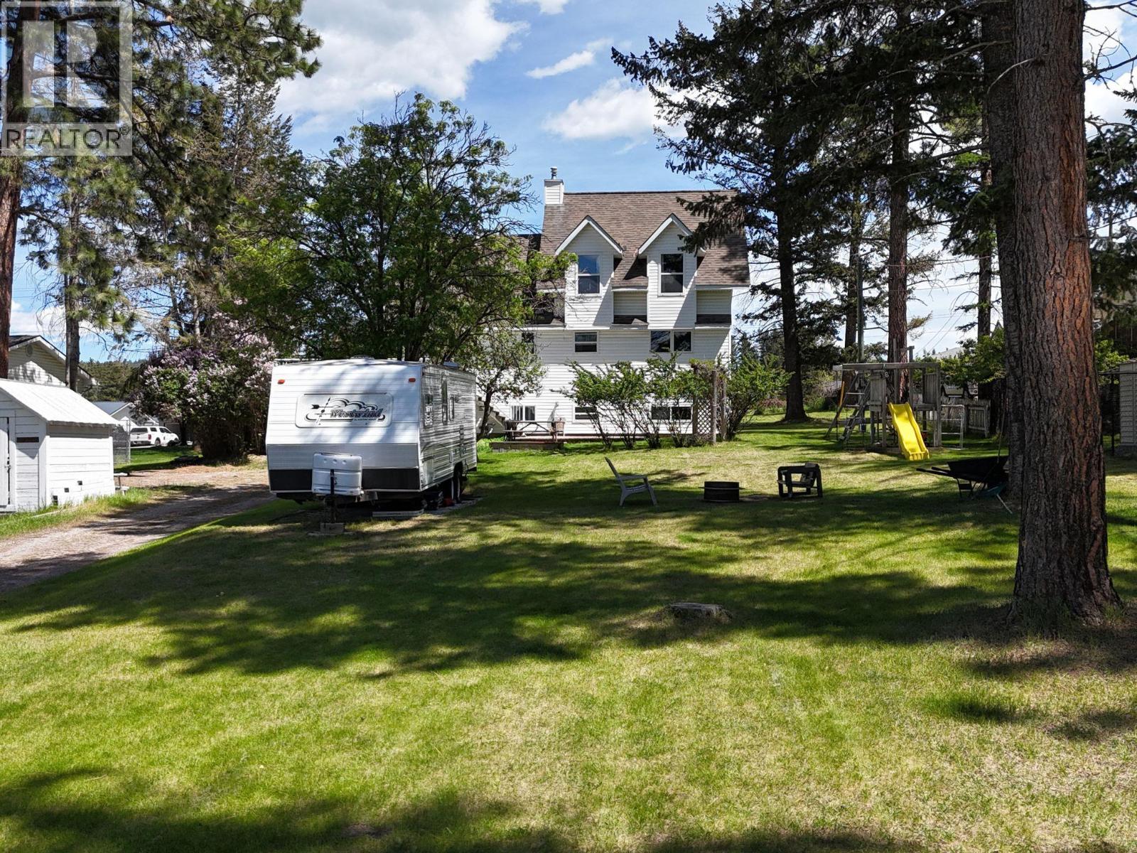 405 30th Avenue S, Cranbrook