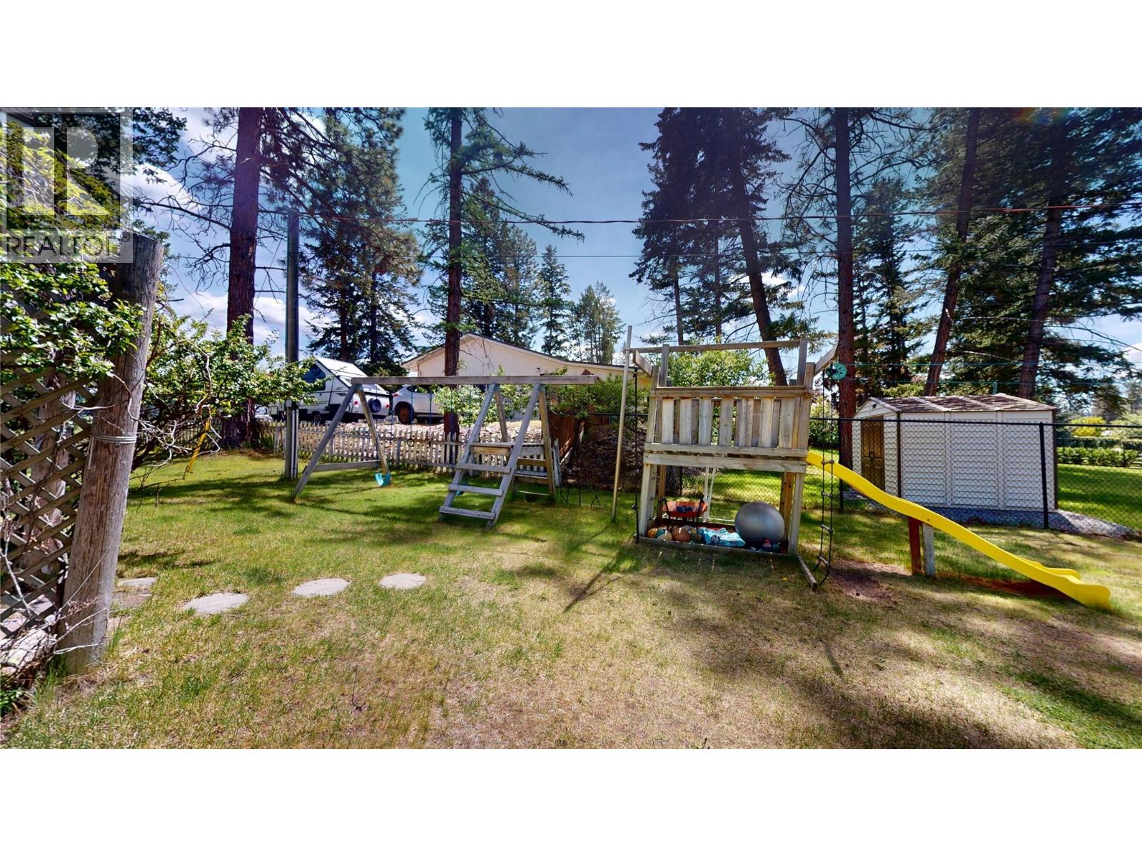 405 30th Avenue S, Cranbrook