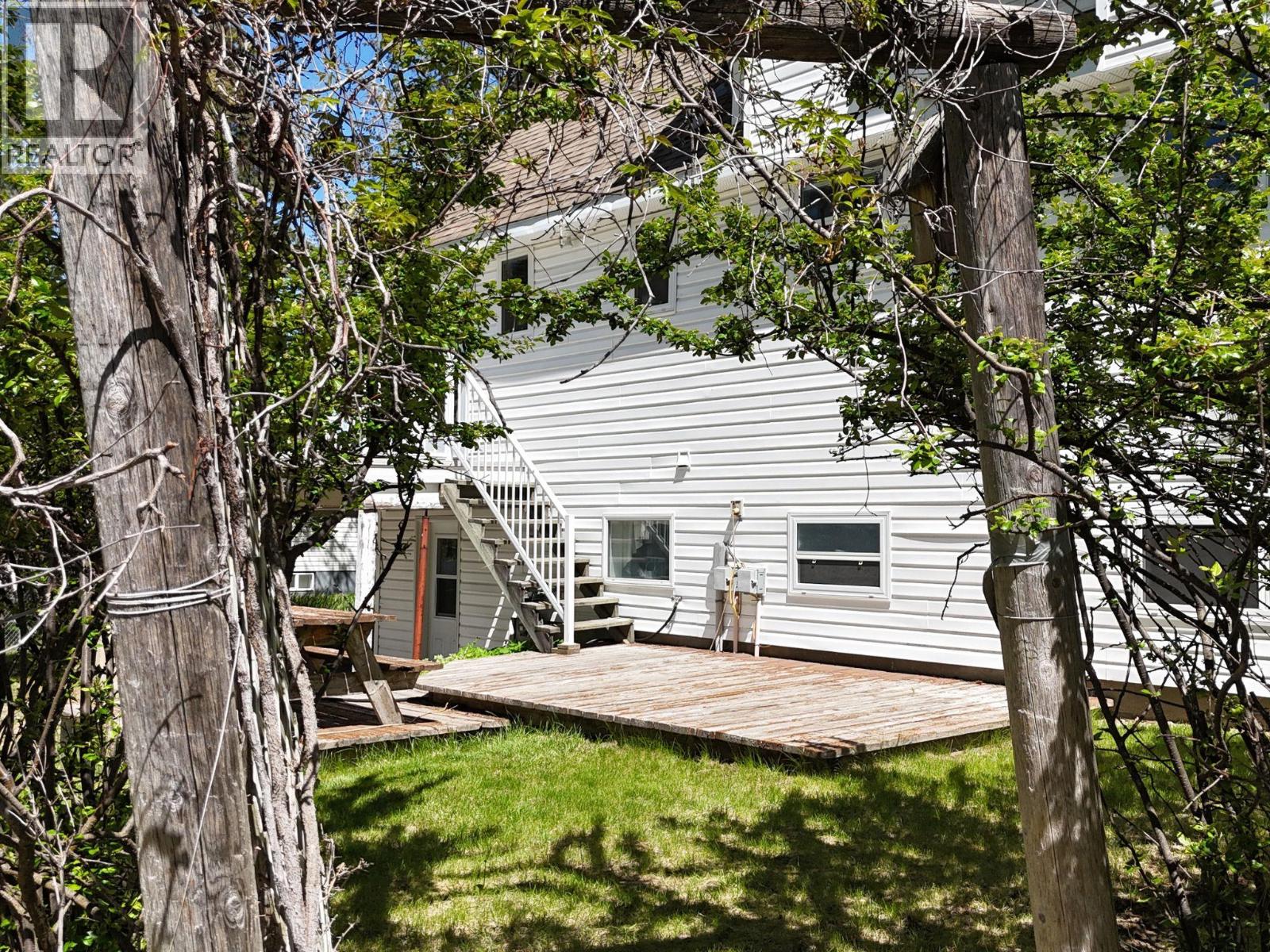 405 30th Avenue S, Cranbrook