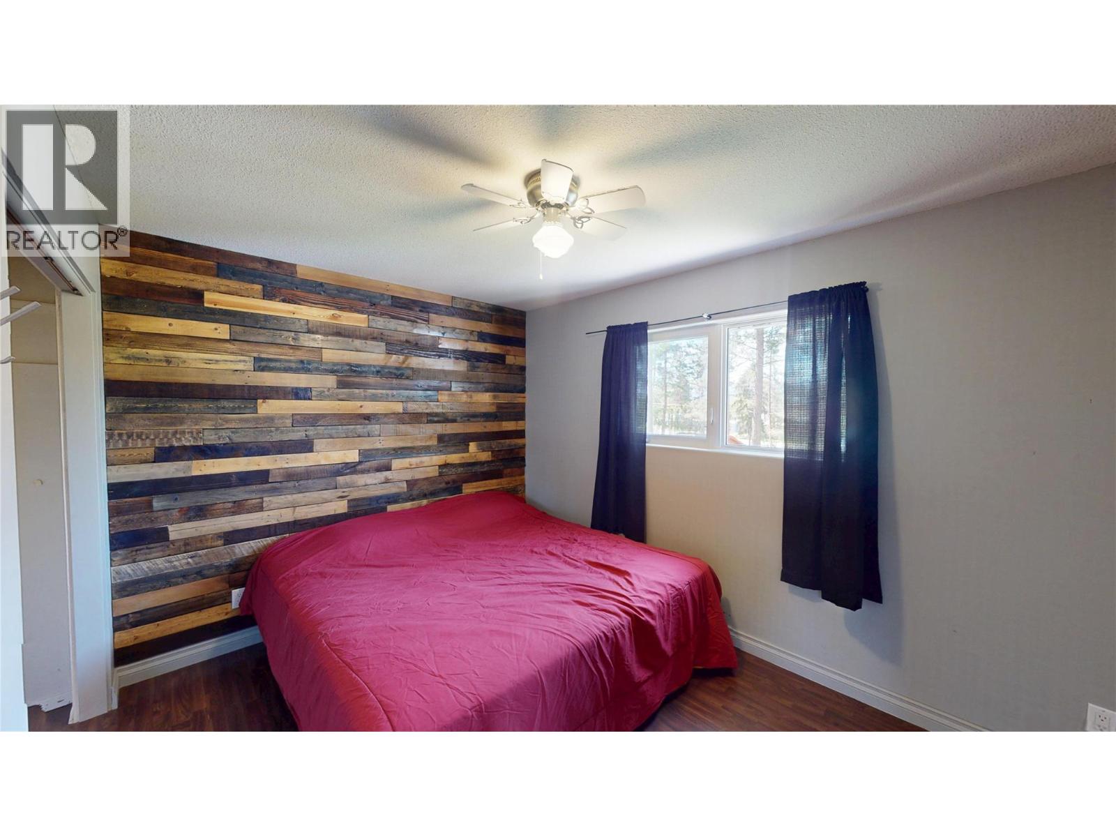 405 30th Avenue S, Cranbrook