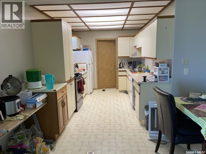 410 Main STREET — photo 11