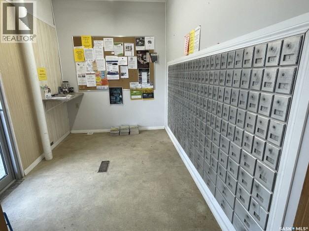 410 Main STREET — photo 9