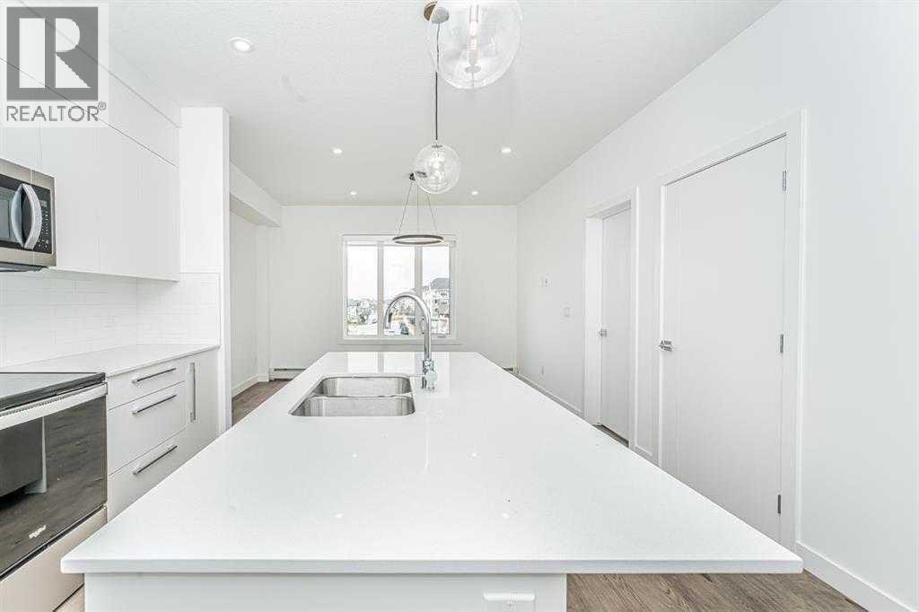 Single Family House for Sale in   Skyview Ranch Road NE Skyview Ranch Calgary 