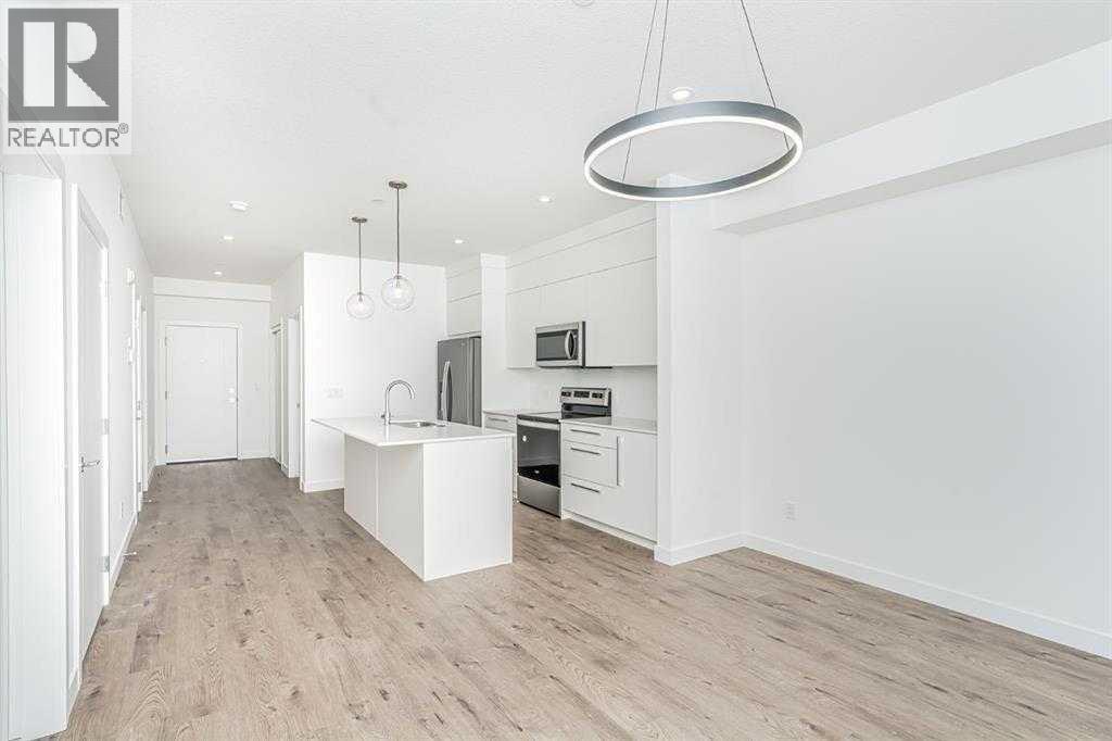 Single Family House for Sale in   Skyview Ranch Road NE Skyview Ranch Calgary 