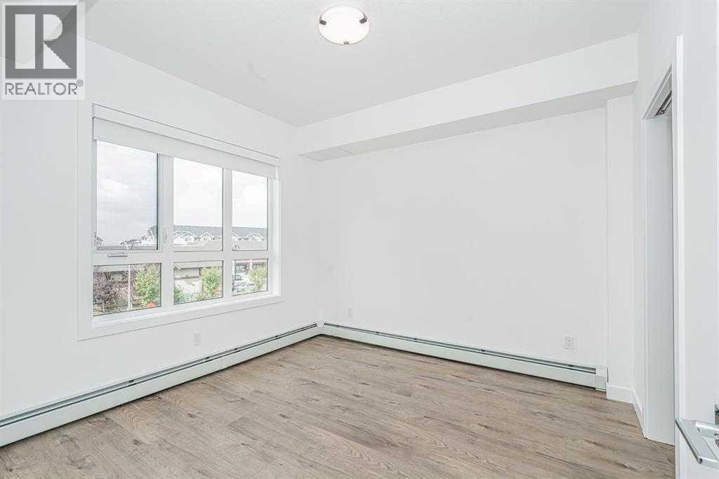 Single Family House for Sale in   Skyview Ranch Road NE Skyview Ranch Calgary 