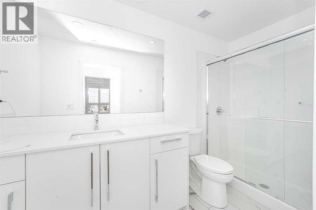 Single Family House for Sale in   Skyview Ranch Road NE Skyview Ranch Calgary 