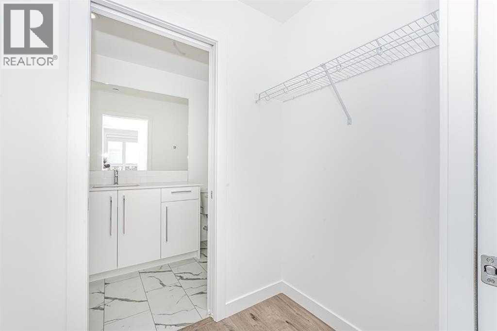 Single Family House for Sale in   Skyview Ranch Road NE Skyview Ranch Calgary 