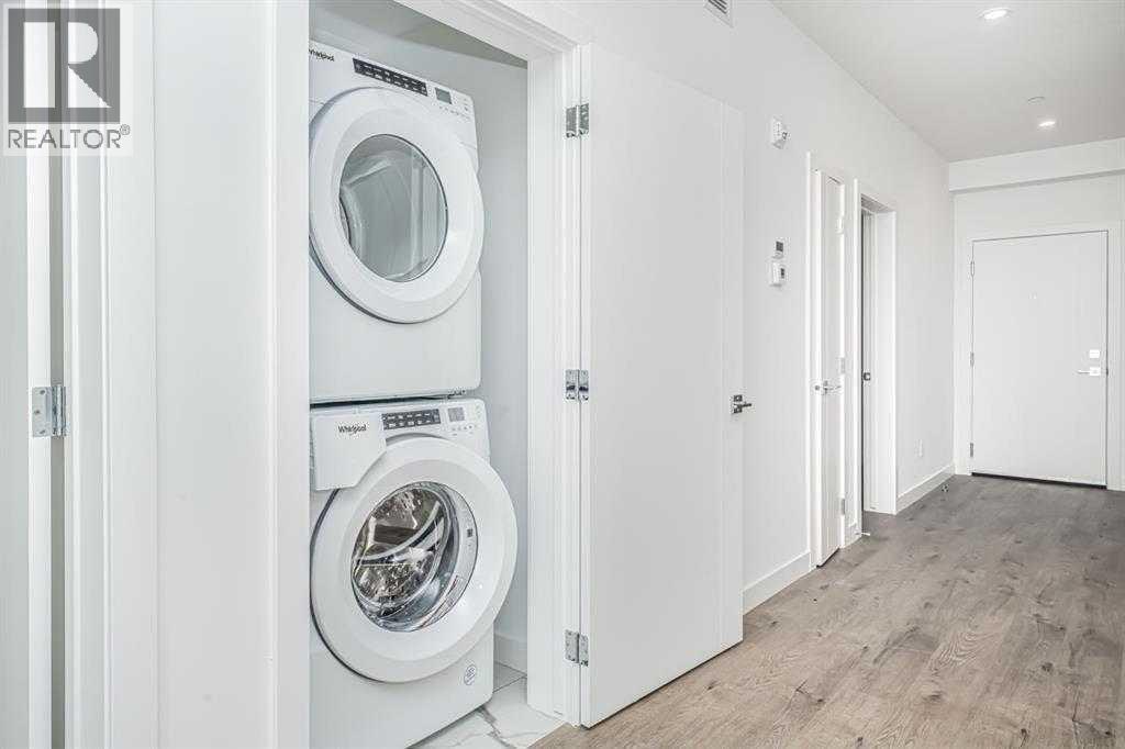 Single Family House for Sale in   Skyview Ranch Road NE Skyview Ranch Calgary 